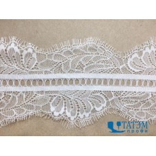 Кружево 90 мм 