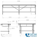 https://tatemprofi.by/image/cache/wa-data/public/shop/products/03/76/17603/images/20778/20778.970-408x408.jpg