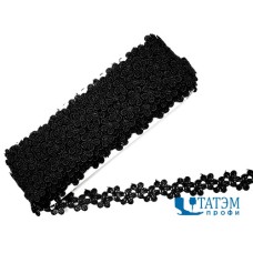 Тесьма отд. 