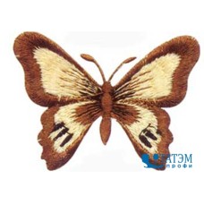 Термоаппликация 7,5 х 5,0 