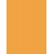  +