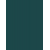  +