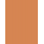  +