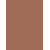  +
