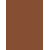  +