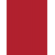  +