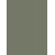  +