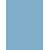  +
