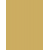  +