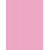  +