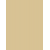  +