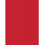  +