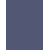  +