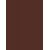  +