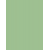  +