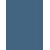  +