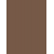  +
