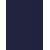  +