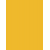  +