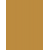  +