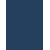  +