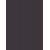  +