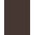  +