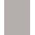  +