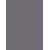  +