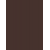  +