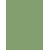  +