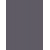  +