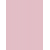  +