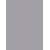  +