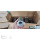 https://tatemprofi.by/image/cache/wa-data/public/shop/products/02/93/19302/images/24517/24517.970-408x408.jpg