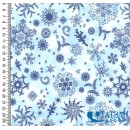 https://tatemprofi.by/image/cache/wa-data/public/shop/products/32/79/17932/images/21432/21432.970-408x408.jpg
