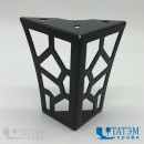 https://tatemprofi.by/image/cache/wa-data/public/shop/products/16/00/20016/images/26153/26153.970-408x408.jpg