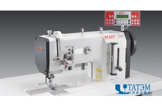 Промышленная швейная машина Pfaff 1246 (комплект)
