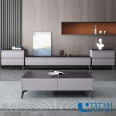 https://tatemprofi.by/image/cache/wa-data/public/shop/products/11/00/20011/images/26094/26094.970-408x408.jpg