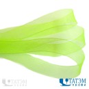 https://tatemprofi.by/image/cache/wa-data/public/shop/products/77/68/16877/images/26348/26348.970-408x408.jpg