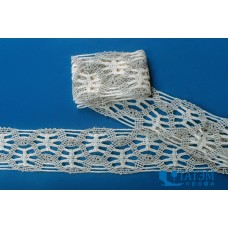 Кружево К-065-104 (рис. 1/3)