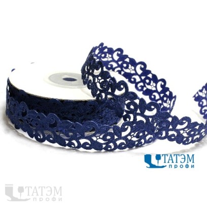 Лента декор. 