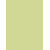  +