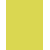  +