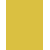  +