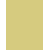  +