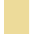 +