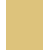  +