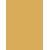  +