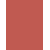  +